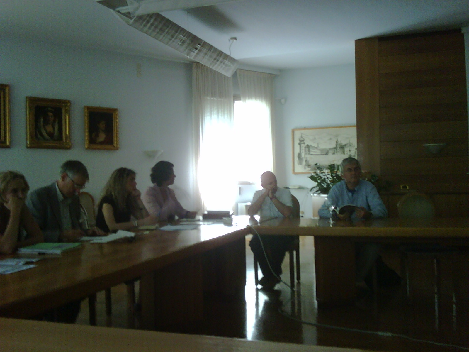 San Michele WK closing .jpg